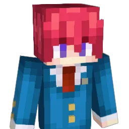 ttxbl