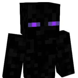 tty8's Minecraft skin
