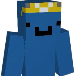 ttzhtzh