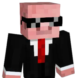 tu4j