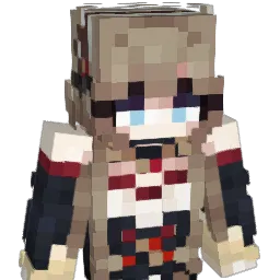 tu_Skylark