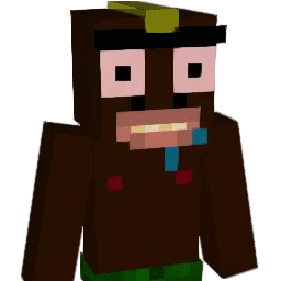 tu_menorsito_420's Minecraft skin