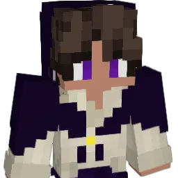 tu_safaera_seb