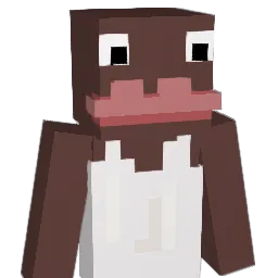 tua