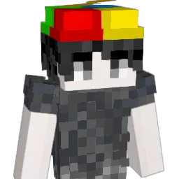 tuaninachito