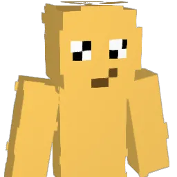 tuber2261