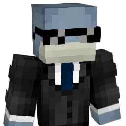 tubukame_yuki's Minecraft skin