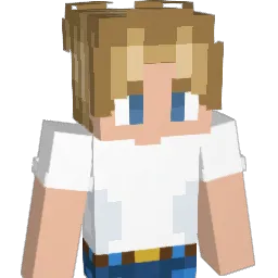 tucjaa's Minecraft skin
