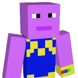 tuckjohn4