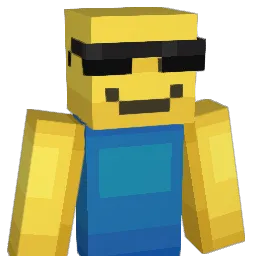 tucklex
