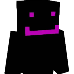 tuckrluvr69 Minecraft avatar bust