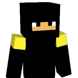 tuckwolf1