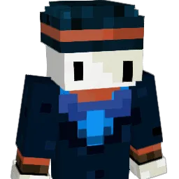 tuckylo