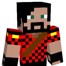 tuco01's Minecraft skin