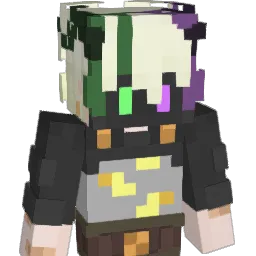 tuddlo