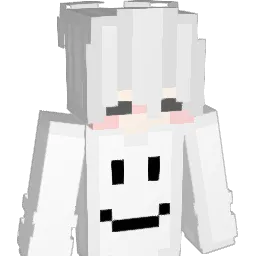 tudu0's Minecraft skin