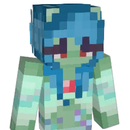 tuemute