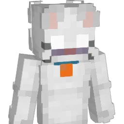 tuentysicks99
