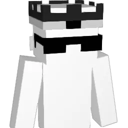 tuff_boii