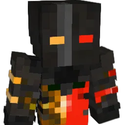 tuff_tornado