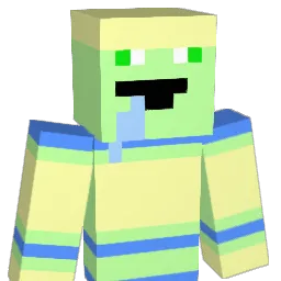 tuffalinus
