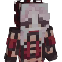 tuffaozzie