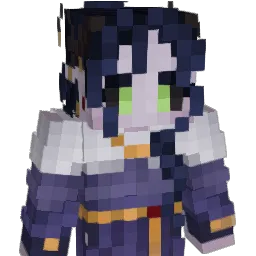 tuffimellow