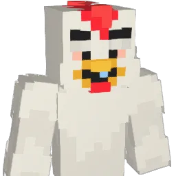 tuffkid21