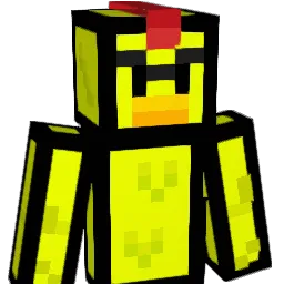 tuffmanzan