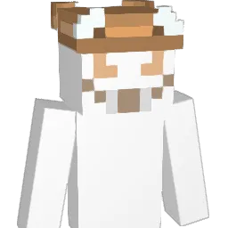 tuffran