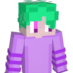 tuflol