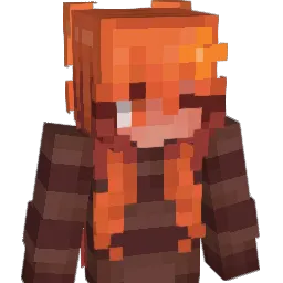 tufti