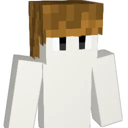 tufu_17