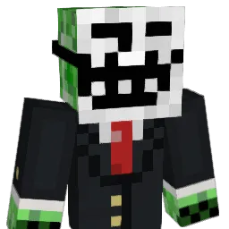 tugf