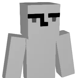 tugger1000