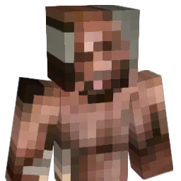 tuicasibere