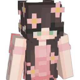 tuiddi