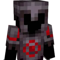 tuiops