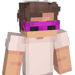 tujet