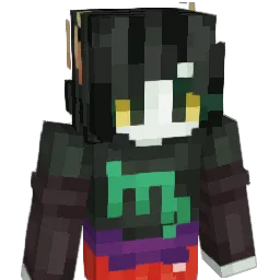 tukata
