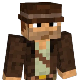 tukeB