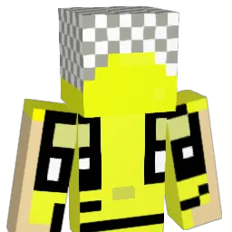 tukemonoob89