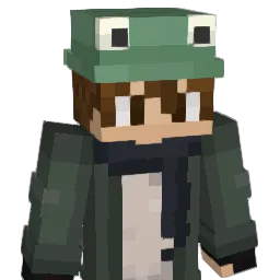 tukeyman23