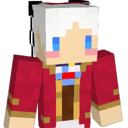tukururu