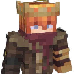 tularulia