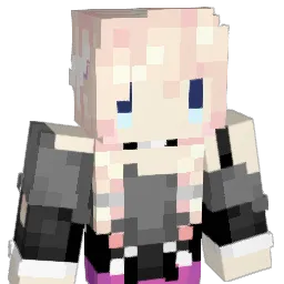 tulbaghia