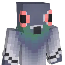 tulenomrd_