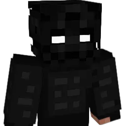 tuleymanB