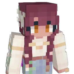 tulinay