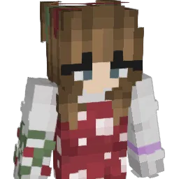 tulipan_